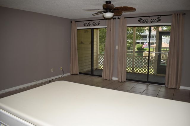 510 Fairwood Lakes Dr Unit 16C, Myrtle Beach, SC 29588