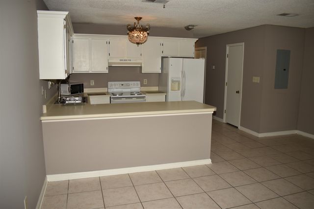 510 Fairwood Lakes Dr Unit 16C, Myrtle Beach, SC 29588