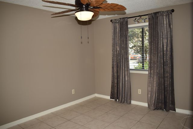 510 Fairwood Lakes Dr Unit 16C, Myrtle Beach, SC 29588