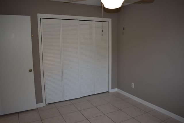 510 Fairwood Lakes Dr Unit 16C, Myrtle Beach, SC 29588