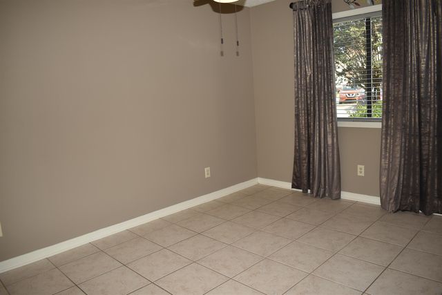 510 Fairwood Lakes Dr Unit 16C, Myrtle Beach, SC 29588