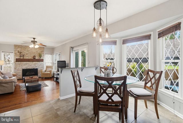 18906 LINDENHOUSE RD, Gaithersburg, MD 20879