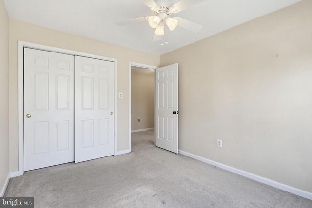 18906 LINDENHOUSE RD, Gaithersburg, MD 20879