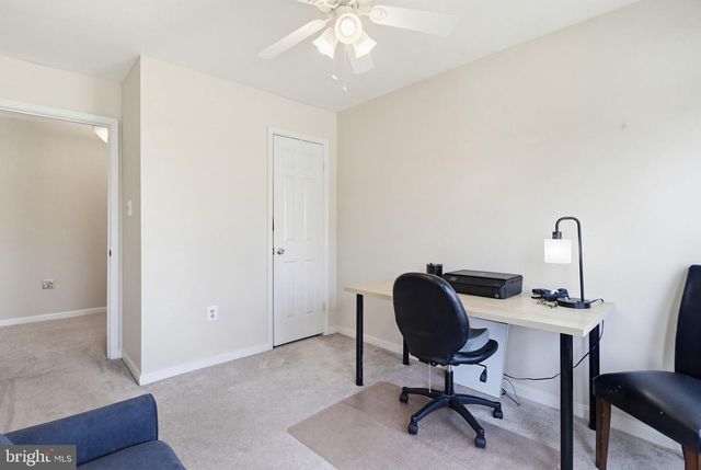 18906 LINDENHOUSE RD, Gaithersburg, MD 20879