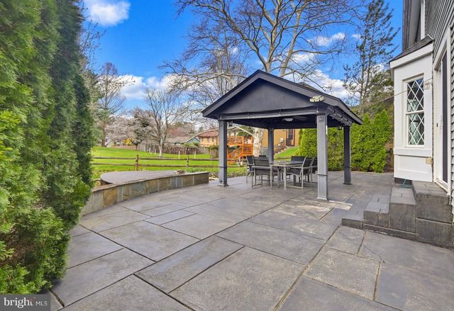 18906 LINDENHOUSE RD, Gaithersburg, MD 20879