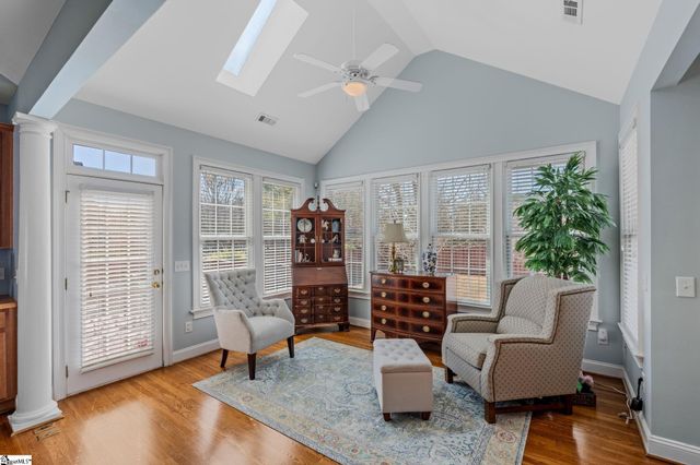 405 Wennington Place, Greer, SC 29651