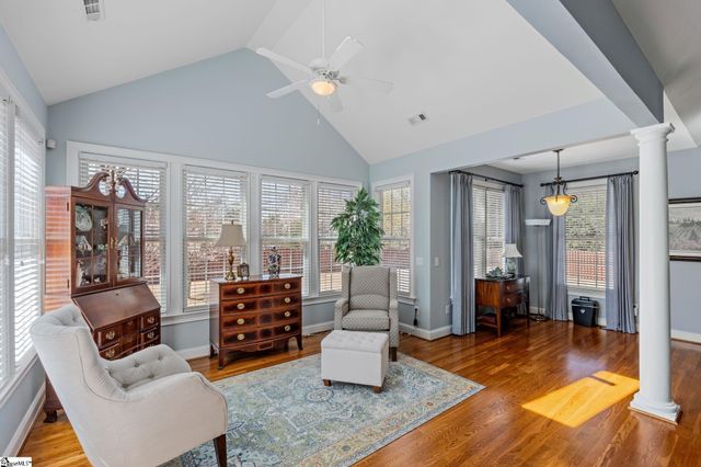 405 Wennington Place, Greer, SC 29651