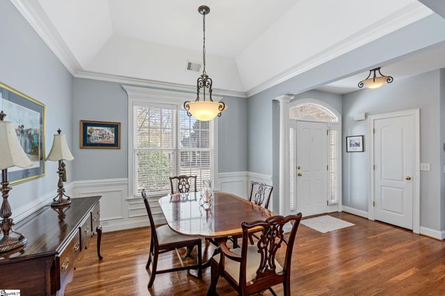 405 Wennington Place, Greer, SC 29651