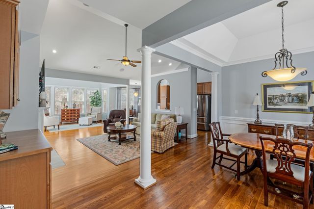 405 Wennington Place, Greer, SC 29651