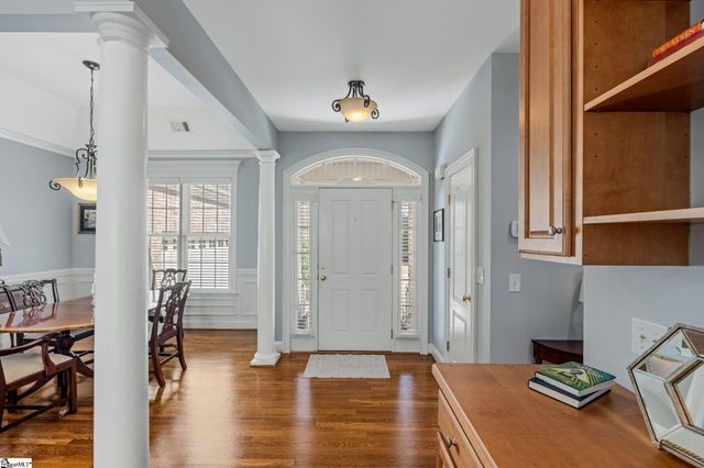 405 Wennington Place, Greer, SC 29651