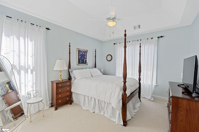 405 Wennington Place, Greer, SC 29651