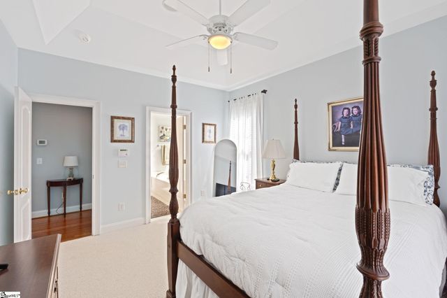 405 Wennington Place, Greer, SC 29651