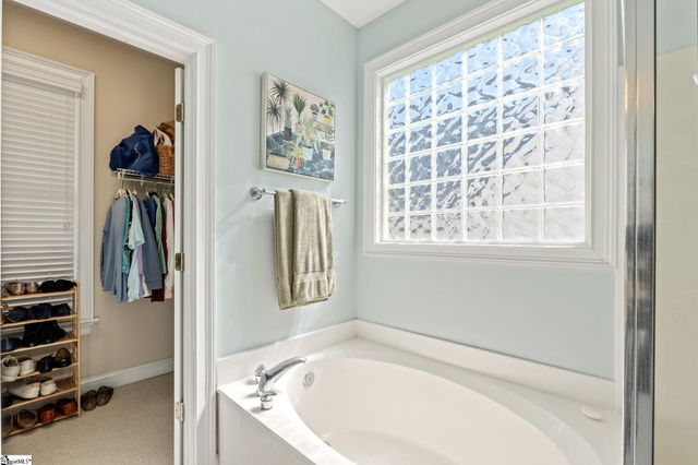 405 Wennington Place, Greer, SC 29651