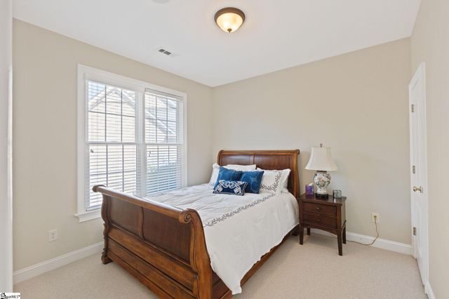 405 Wennington Place, Greer, SC 29651