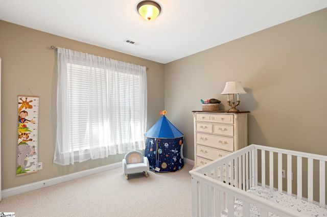 405 Wennington Place, Greer, SC 29651