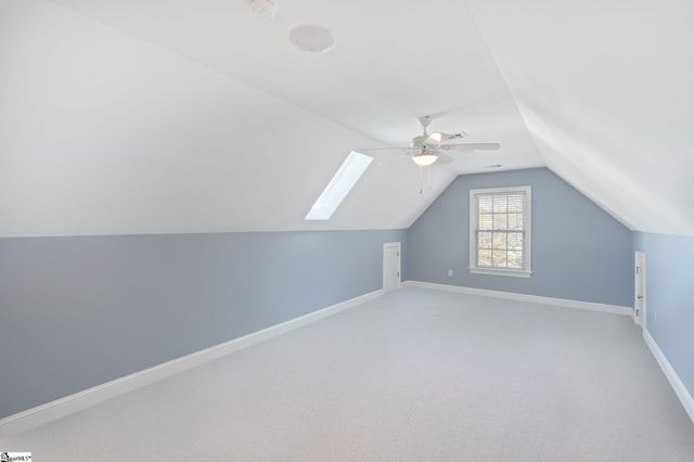 405 Wennington Place, Greer, SC 29651