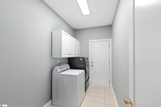 405 Wennington Place, Greer, SC 29651