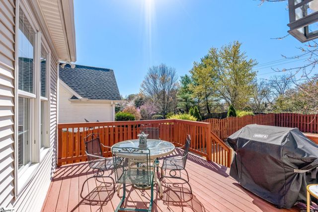 405 Wennington Place, Greer, SC 29651