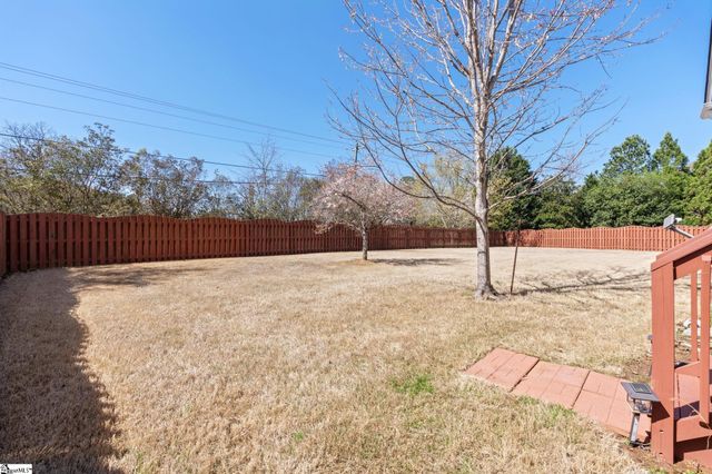 405 Wennington Place, Greer, SC 29651