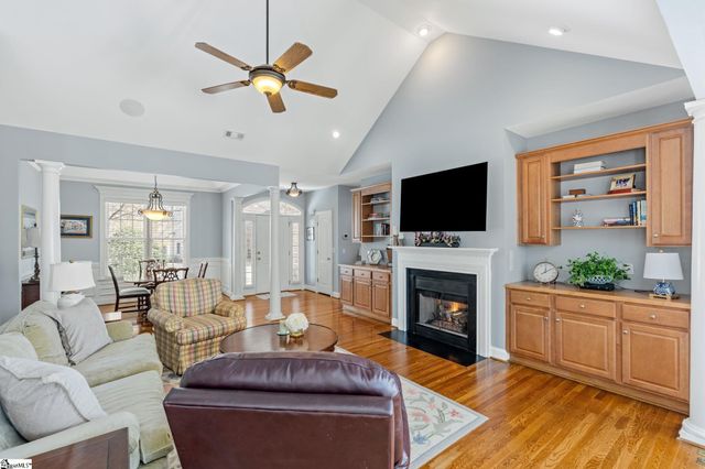 405 Wennington Place, Greer, SC 29651