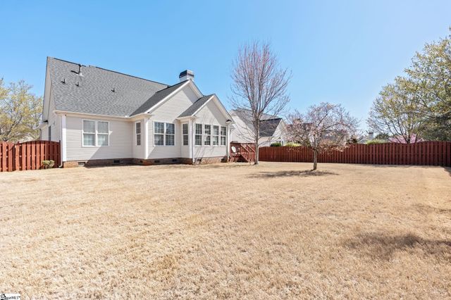 405 Wennington Place, Greer, SC 29651