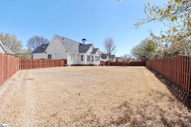 405 Wennington Place, Greer, SC 29651