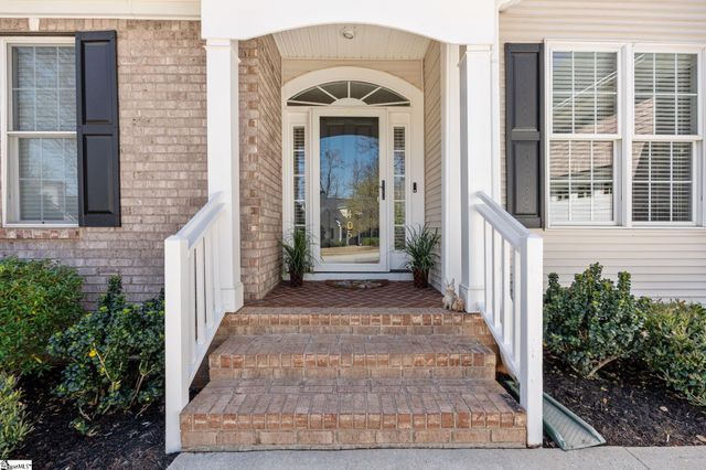 405 Wennington Place, Greer, SC 29651