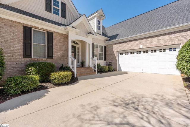405 Wennington Place, Greer, SC 29651