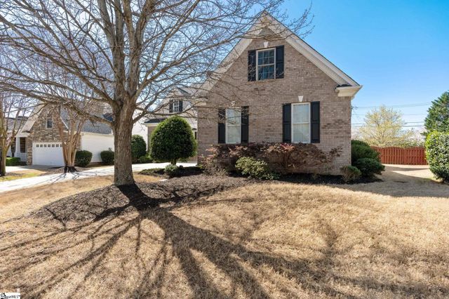 405 Wennington Place, Greer, SC 29651