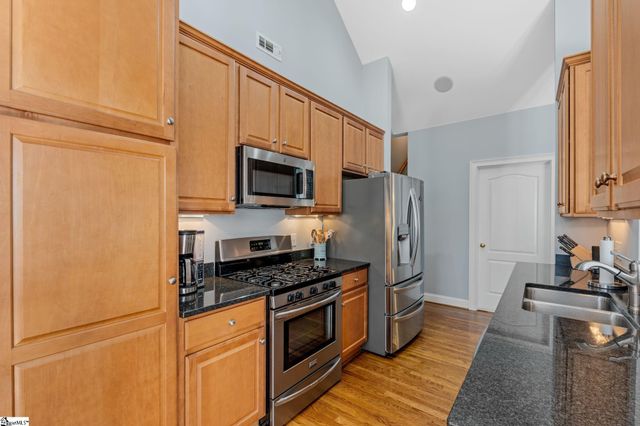 405 Wennington Place, Greer, SC 29651