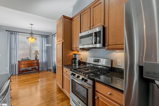 405 Wennington Place, Greer, SC 29651