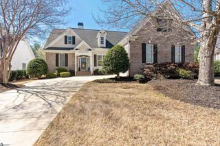 405 Wennington Place, Greer, SC 29651
