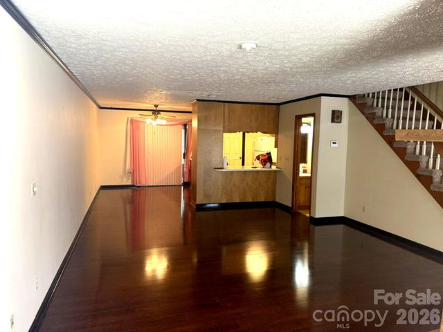 14 Stonelake Drive, Granite Falls, NC 28630