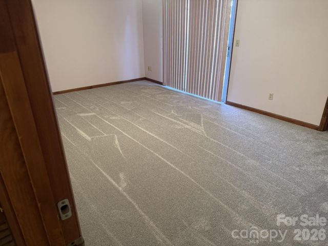 14 Stonelake Drive, Granite Falls, NC 28630