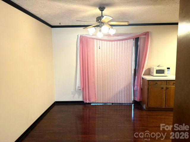 14 Stonelake Drive, Granite Falls, NC 28630