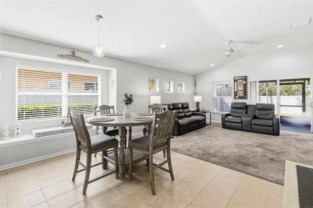 6641 BOULDER RUN LOOP, Wesley Chapel, FL 33545