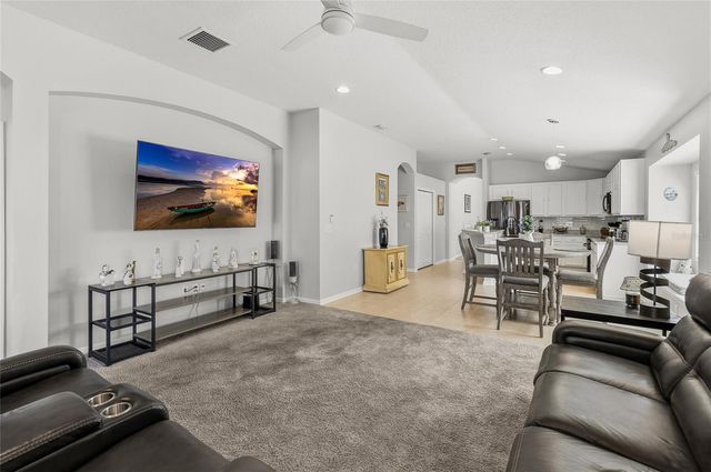 6641 BOULDER RUN LOOP, Wesley Chapel, FL 33545