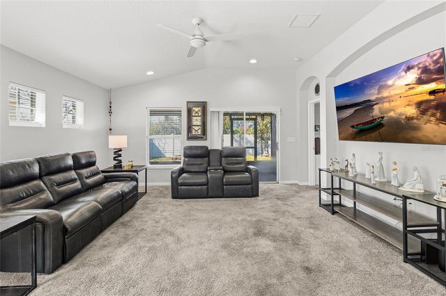 6641 BOULDER RUN LOOP, Wesley Chapel, FL 33545