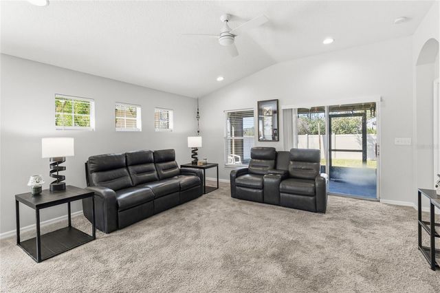 6641 BOULDER RUN LOOP, Wesley Chapel, FL 33545