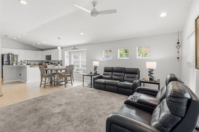 6641 BOULDER RUN LOOP, Wesley Chapel, FL 33545