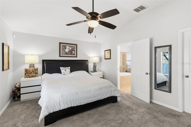 6641 BOULDER RUN LOOP, Wesley Chapel, FL 33545