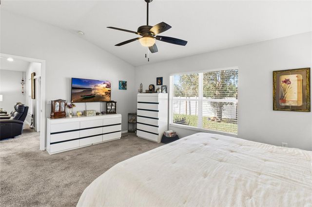 6641 BOULDER RUN LOOP, Wesley Chapel, FL 33545