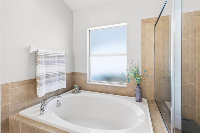 6641 BOULDER RUN LOOP, Wesley Chapel, FL 33545