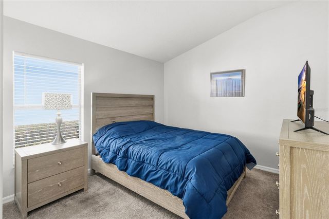 6641 BOULDER RUN LOOP, Wesley Chapel, FL 33545