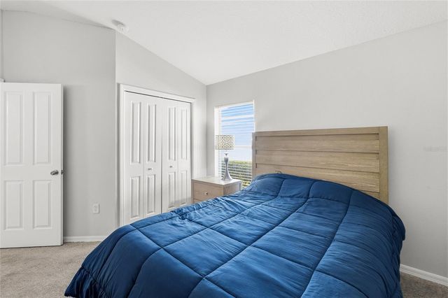 6641 BOULDER RUN LOOP, Wesley Chapel, FL 33545