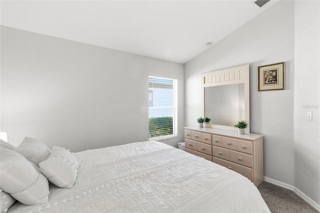 6641 BOULDER RUN LOOP, Wesley Chapel, FL 33545