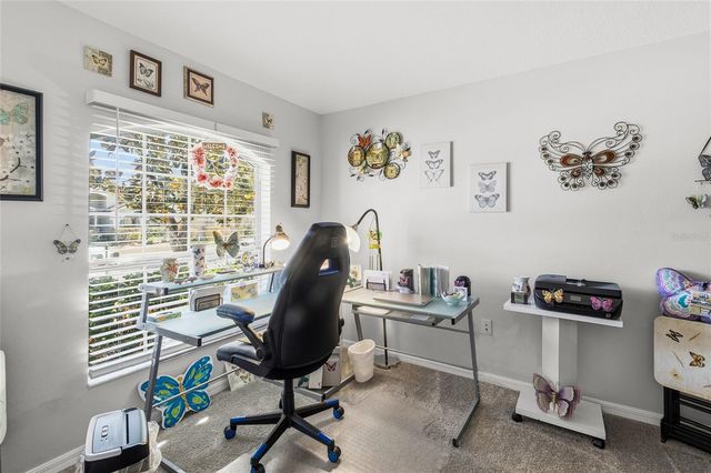 6641 BOULDER RUN LOOP, Wesley Chapel, FL 33545