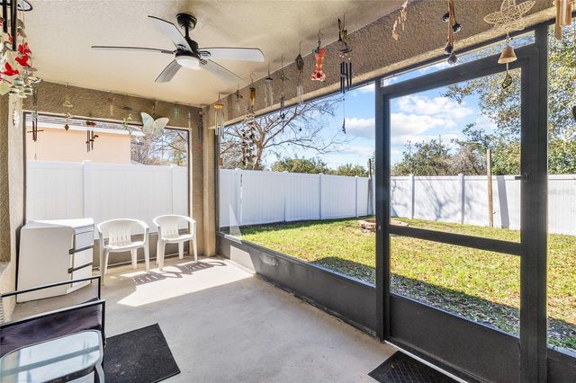 6641 BOULDER RUN LOOP, Wesley Chapel, FL 33545