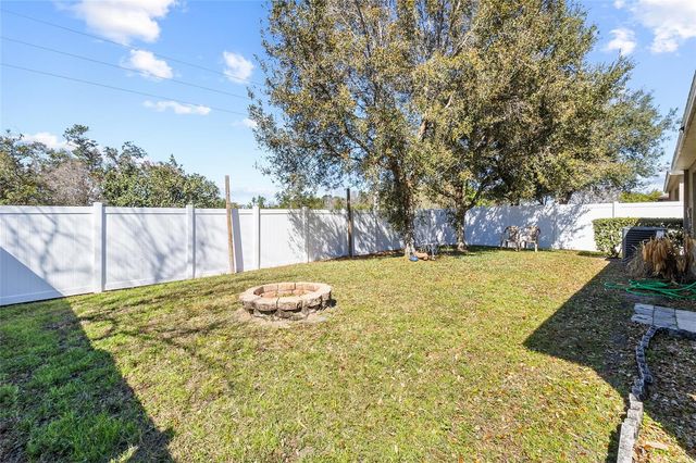 6641 BOULDER RUN LOOP, Wesley Chapel, FL 33545