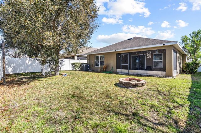 6641 BOULDER RUN LOOP, Wesley Chapel, FL 33545